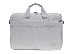 Návrh bez názvu (3)