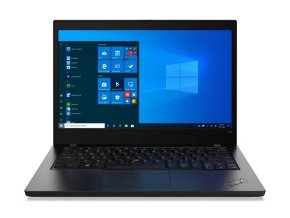 201390 lenovo thinkpad l14 gen 2