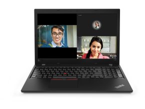 201567 lenovo thinkpad l580