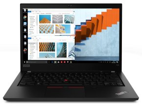 201285 lenovo thinkpad t490