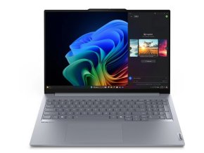 201807 lenovo thinkbook 16 g7 qoy