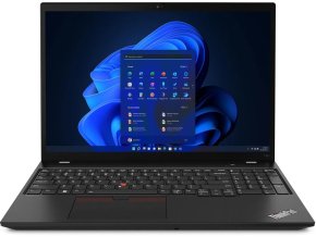 201936 lenovo thinkpad p16s gen 1