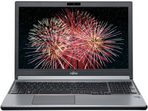 202314 fujitsu lifebook e754