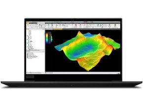202284 lenovo thinkpad p1 gen 3