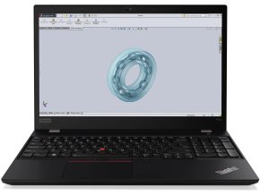 202254 lenovo thinkpad p15s gen 2