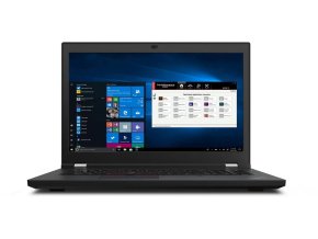 202131 lenovo thinkpad p17 gen 2