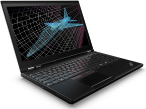 Lenovo ThinkPad P50 (b)