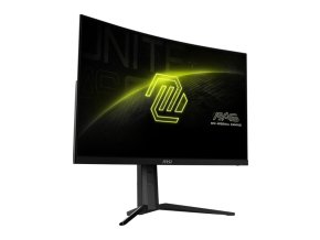 202203 msi mag 321cupde 31 5