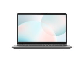 202527 lenovo ideapad 3 15ada6