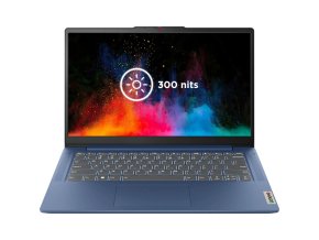 202575 lenovo ideapad slim 3 14amn8