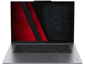 202560 lenovo thinkpad x9 15 gen 1