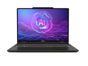 202710 msi venture a16 ai a3hmg 036de