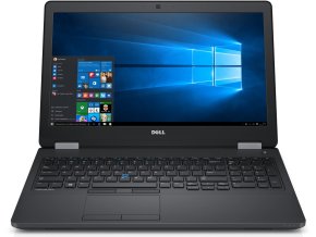 202959 dell latitude e5570
