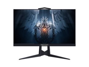 202626 gigabyte aorus fi25f 24 5