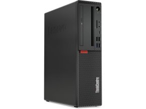 Lenovo ThinkCentre M720s SFF (1)