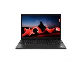 202932 lenovo thinkpad l15 gen 4