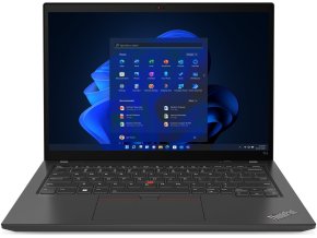 Lenovo ThinkPad T14 Gen 3 (1)
