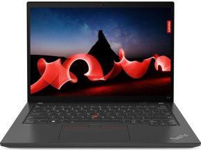 202935 lenovo thinkpad t14 gen 4