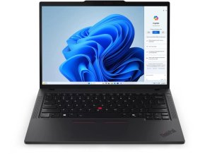 202941 lenovo thinkpad t14 gen 5