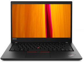 203109 lenovo thinkpad t495