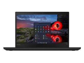 203106 lenovo thinkpad t495