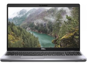 203496 dell latitude 5510