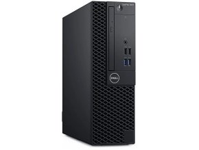 203403 dell optiplex 3070 sff