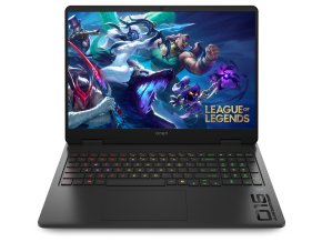 OMEN 16 a Shadow Black 0b