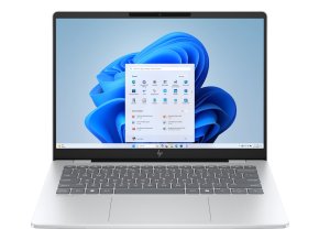 HP OmniBook 7 AI 14 fr Glacier Silver 0b