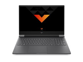 203427 hp victus 16 s0053nt