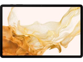 Samsung Galaxy Tab S8+ Graphite (1)