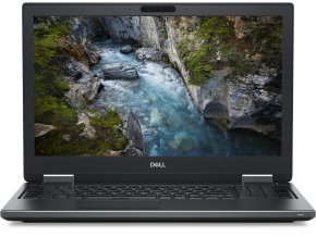 203760 dell precision 7530