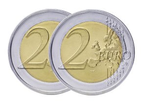 4euro
