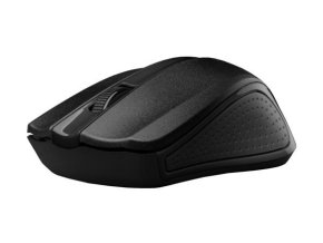 489(3) bezdratova mys c tech wlm 01 cerna