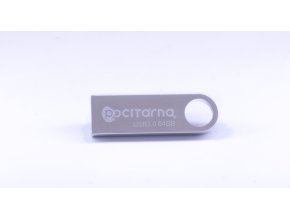 usb3 64gb