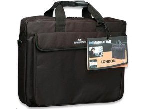 698(6) manhattan brasna na notebook london 15 6 cerna