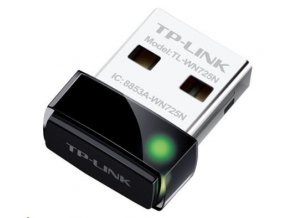 1996 tp link tl wn725n wifi adapter usb 2 0