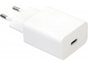 USB C napájecí adaptér