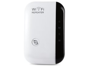 121423 bezdratovy wi fi extender 300mb s