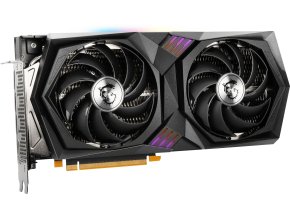 124086 msi geforce rtx 3060 ti gaming x 8g lhr