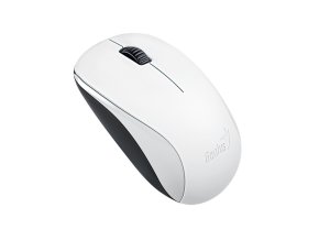 341 bezdratova mys genius nx 7000 bila