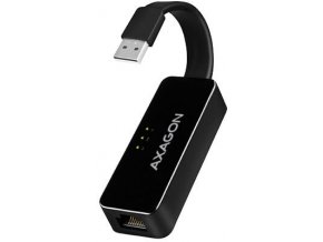 130847 axagon ade xr adapter usb2 0 na fast ethernet externi