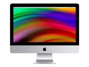 Apple iMac 21,5 Mid 2017 (A1418) (1)