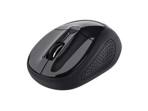 TRUST Bezdrátová Myš BASICS Wierless Mouse (1)