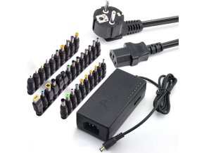 5d47c72fec1b6e055d10925a 10 large