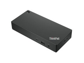 151211 4 dokovaci stanice lenovo thinkpad universal usb c dock