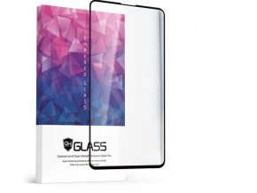 151493 ochranne tvrzene sklo pro apple iphone 8 plus