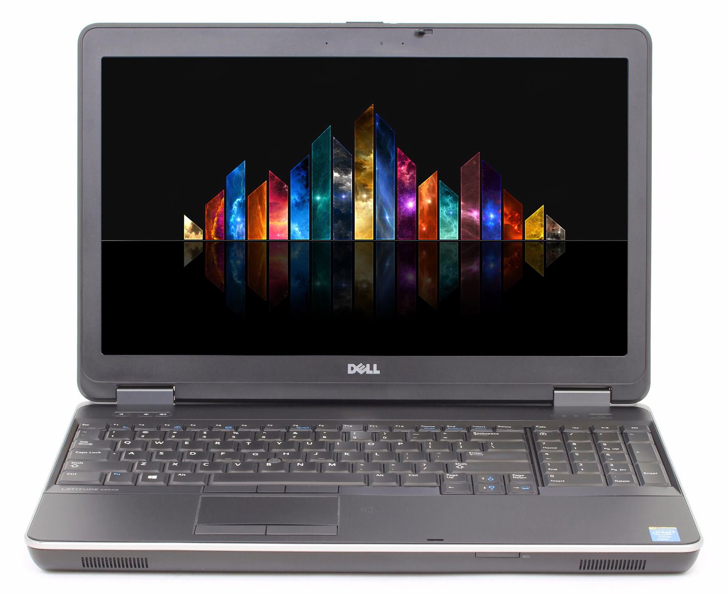 Écran LCD 15.6" Full HD 1920x1080 Pour Dell Latitude E6540 - Pièce Détachée Occasion