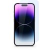 Ochranné tvrdené sklo pre Apple iPhone 13/ 13 Pro/ 14  + Ochranné tvrzené sklo ZDARMA