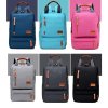 152927 batoh na notebook 15 6 casual lightweight tyrkysova